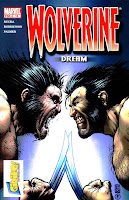 12 [Quadrinhos] Wolverine   Série Completa