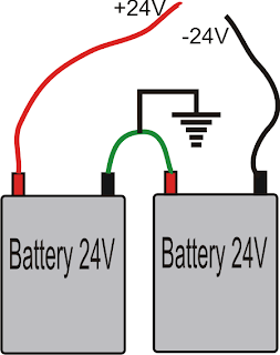 Simple Pure Sine Wave Inverter Circuit - 500 Watt Pure Sine 