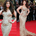 Aishwarya Rai Bachchan In Different And Latest Dresses 