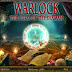 Warlock – The Curse of the Shaman Free Download PC