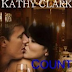 Count Your Blessings by Kathy Clark Book