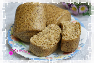 https://littlestarlover.blogspot.tw/2015/03/okara-soy-pulp-buns.html