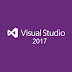 Visual Studio Professional and Enterprise 2017 RC Free Download