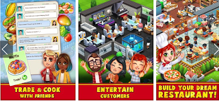 http://www.ekyud.com/2016/12/food-street-restaurant-game-apk-mod.html