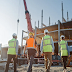 How commercial construction consultants can be of help in a commercial construction project 