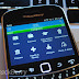  BlackBerry App World v3.1.4.25 now available for download