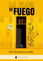 http://www.nocturnaediciones.com/libro/104/flor_fuego