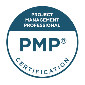 PMP Certification, PMP Exam, PMP Prep, PMP Preparation, PMP Tutorial and Material, PMP Career, PMP Learning, PMP Guides