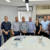 Simões Filho recebe novo empreendimento logístico e fortalece desenvolvimento econômico