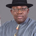 NUT Gives 21-Day Ultimatum To Bayelsa Govt. Over Unpaid Salaries