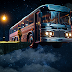  The Bus Photoshop Manipulation Tutorial