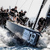 52 Super Series and Atlantic Race on 11th Hour Racing Mode