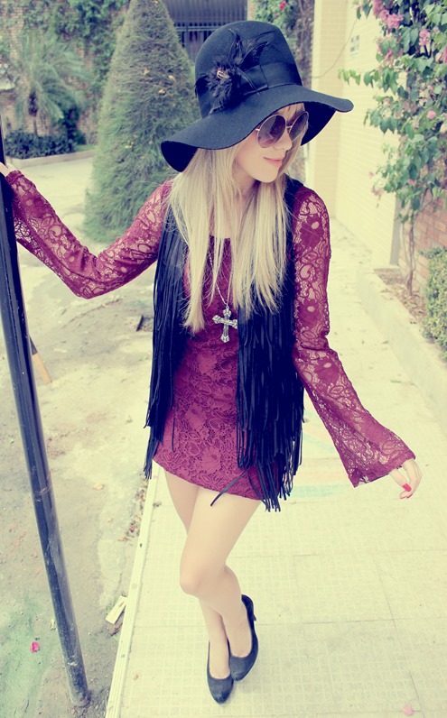 VintageGuide