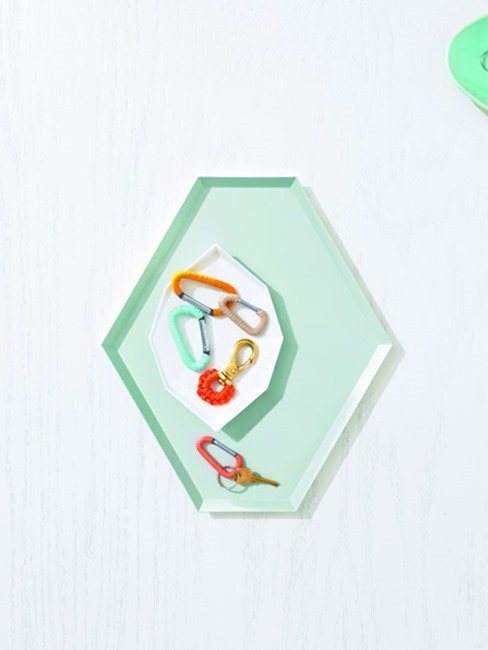 Membellished-carabiners-156-d111061