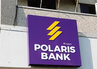 JUST IN :Polaris Graduate Trainee Programme: A Pathway to a Successful Career in Banking | Requirements & How to apply