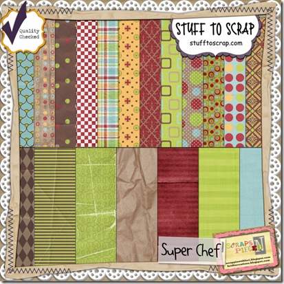 SNP_SC_paperpreviewsmall
