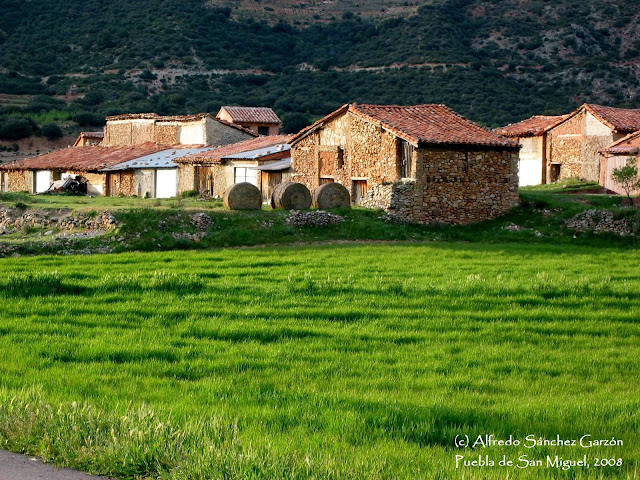 puebla-san-miguel-eras-pajares