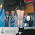 Catisfaction – Catisfaction
