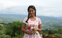 Shalini Tharaka