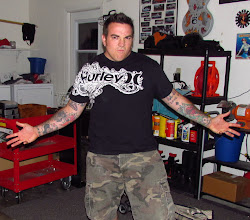 David (Manager)