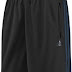Team Signature Lightswitch Shorts 224079