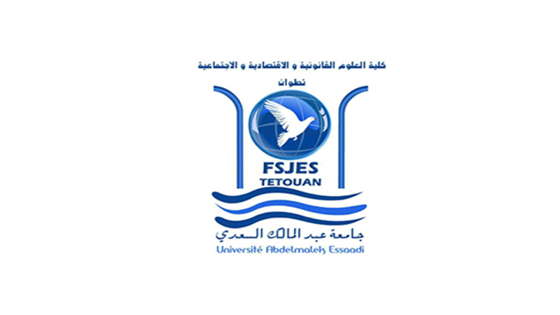 التسجيل في ماستر كلية العلوم القانونية والاقتصادية والاجتماعية تطوان 2023-2024 FSJES Tétouan