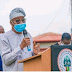 COVID-19 Update: Osun Discharges Another Patient