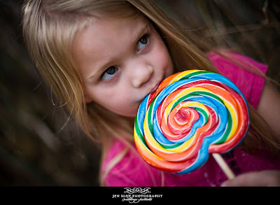 portrait, child, photography, photographer, santa maria, nipomo, orcutt, san luis obispo, www.jenslotphotography.com, www.jenslotphotography.blogspot.com