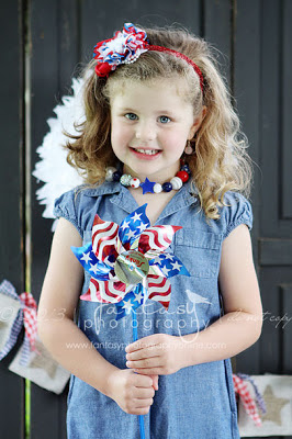 Triad Childrens Photography | Winston Salem Child Photographers