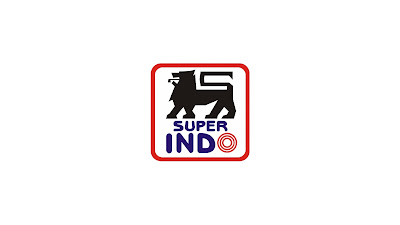 Lowongan Kerja Super Indo