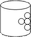 clip_image019