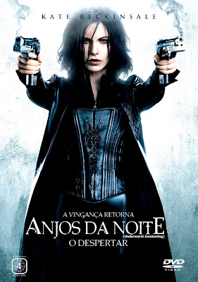 Anjos%2Bda%2BNoite%2B4%2B %2BO%2BDespertar Download Anjos da Noite 4: O Despertar BDRip Dual Áudio Download Filmes Grátis