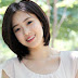 Cedera Lutut Eunjung T-ARA Tak Bisa Syuting We Got Married