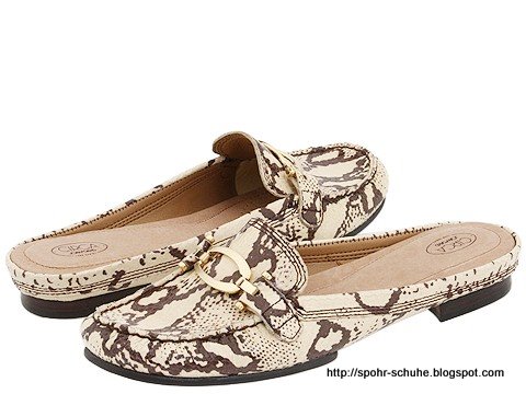 Spohr schuhe:spohr-278199