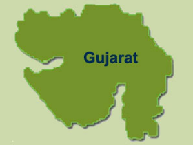 Gujarat_Ration_Card