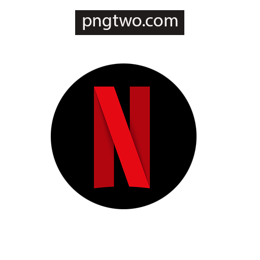 Netflix Logo Png Netflix Png Logo Netflix Logo Transparent Netflix Logo Transparent Png Image Download Is