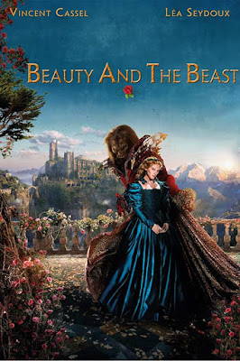   download Beauty and the Beast full movie HD, Beauty and the Beast 2016 movie download, Beauty and the Beast direct download, Beauty and the Beast full movie, Beauty and the Beast full movie download, Beauty and the Beast full movie free download, Beauty and the Beast full movie online download, Beauty and the Beast Hollywood movie download, Beauty and the Beast movie download, Beauty and the Beast movie free download, Beauty and the Beast online download, Beauty and the Beast single click download, Beauty and the Beast movies download, watch Beauty and the Beast full movie, Download Beauty and the Beast Full Movie 720p, Download Beauty and the Beast Full Movie 1080p Beauty and the Beast Free Movie Download 720p, Beauty and the Beast Full Movie Download HD, Beauty and the Beast english movie download hd, Beauty and the Beast full movie download 720p, download Beauty and the Beast film full free,