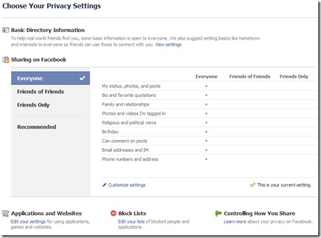fbprivacy