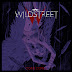 Wildstreet - Come Down  