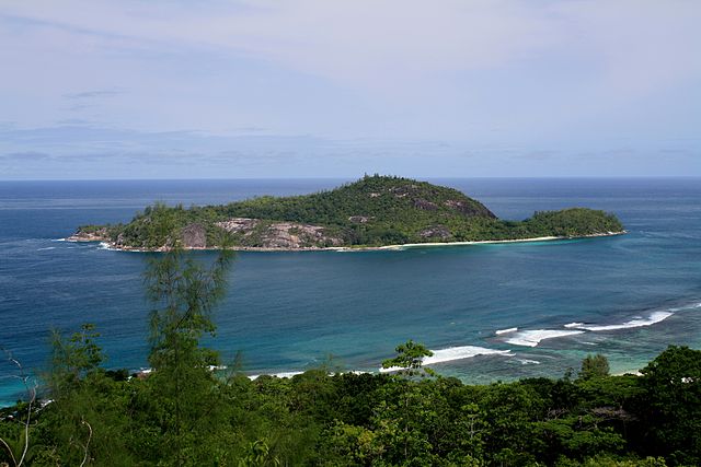 Seychelles 