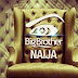 The government Naija 2019: How to Register and Apply for 2019 Big Brother Naija Audition