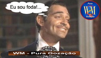 A cantada 3geral