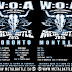 Wacken Metal Battle Canada