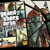 GTA: San Andreas on PlayStation 3 from 12 December