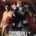 Chambaili (2013) Pakistani movie Watch Online Free
