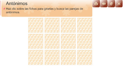 http://www.editorialteide.es/elearning/Primaria.asp?IdJuego=1556&IdTipoJuego=3