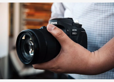 Tips Sebelum Membeli Kamera Untuk Pemula DSLR,Mirrorless,Digital