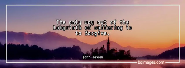 facebook cover photos with quotes