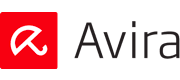 Avira