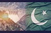 Indus Waters Treaty in Peril Sherry Rehman Sounds Alarm for Pakistan’s Water Security